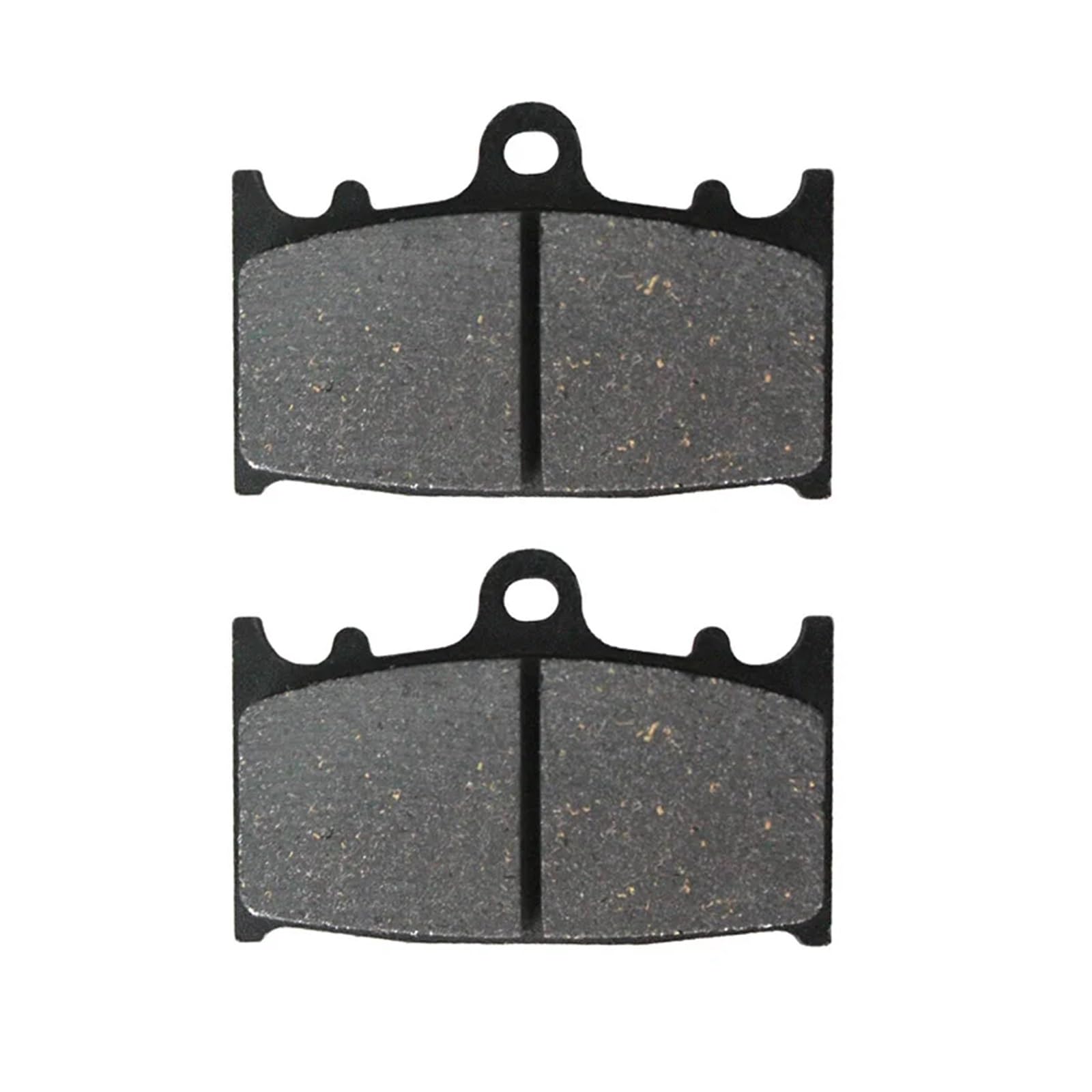 1998 Gsxr 600 SOMMET Motorcycle Front + Rear Brake Pads Disks For Suzuki Gsxr E 779417