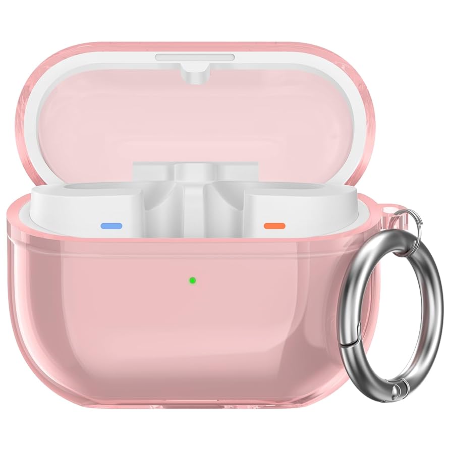 Samsung Galaxy Buds3 ケース付き Galaxy Buds3 & Buds3 Pro | Free Buds Case Offer | Samsung Canada