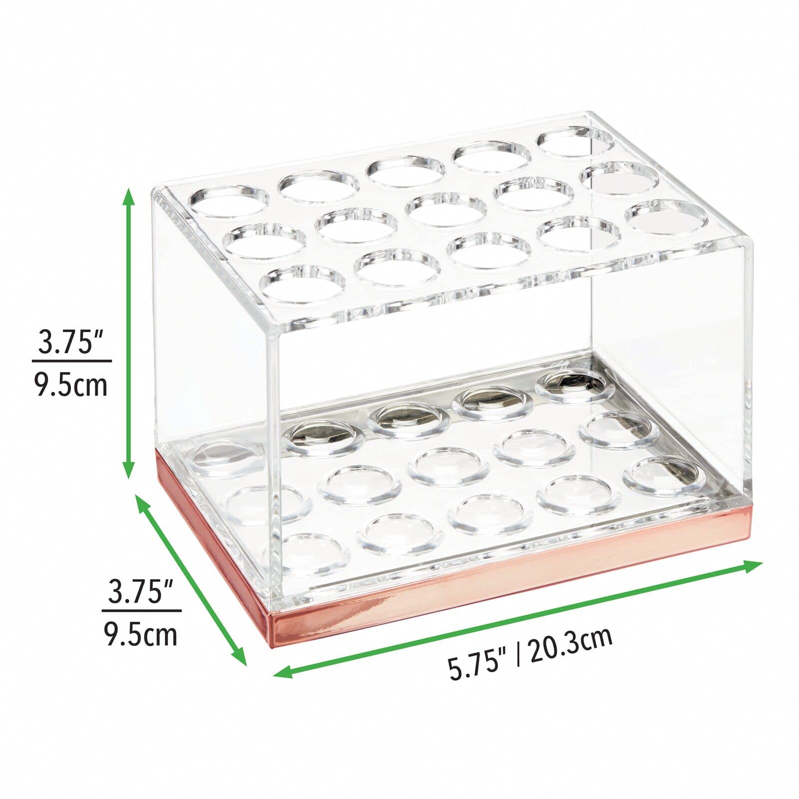 Porte-Crayons, Porte-Gobelet, Rangement De Papeterie De Luxe, Imitation