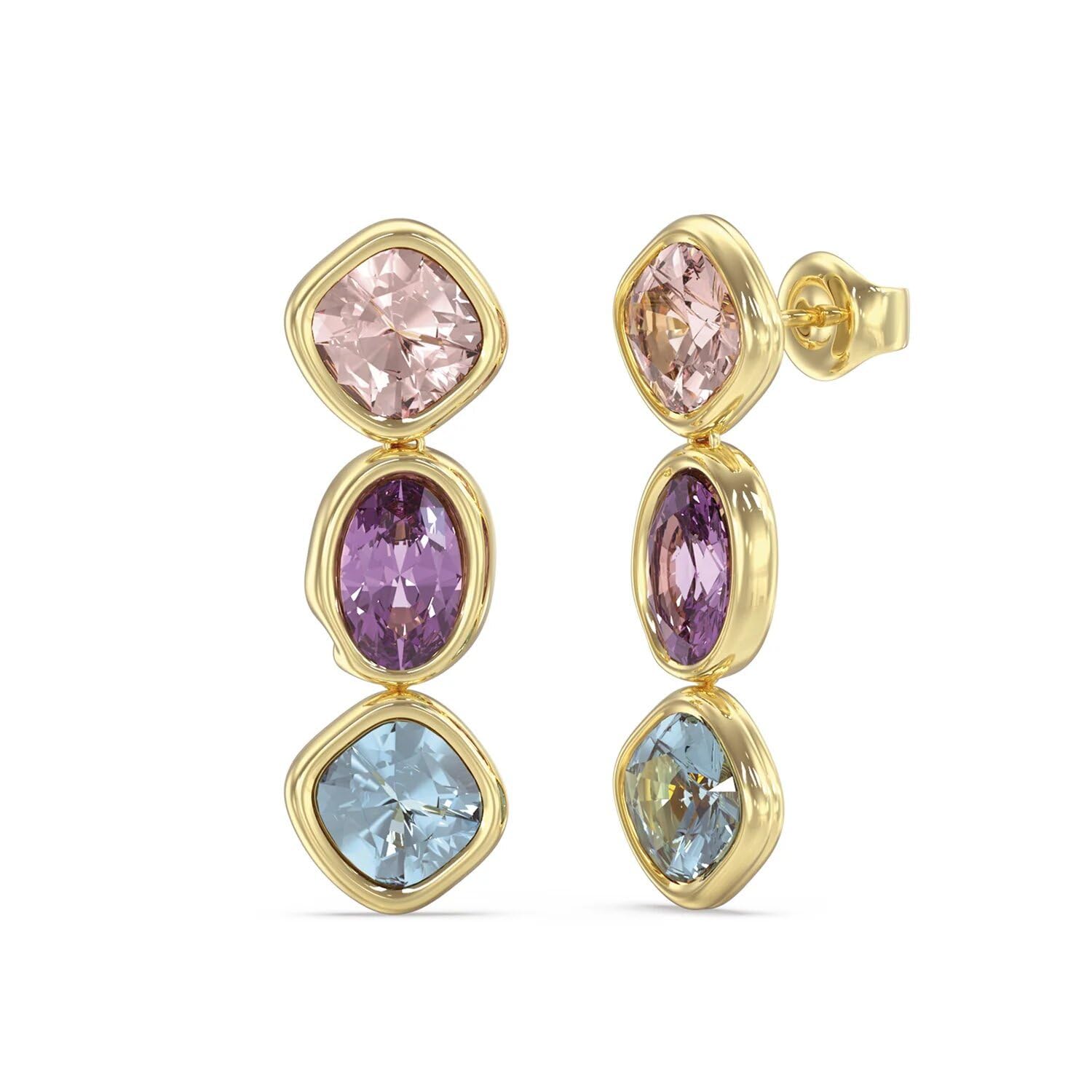 JOYERIA