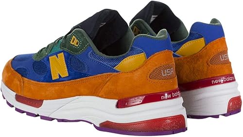 Miniatura 4 de New Balance