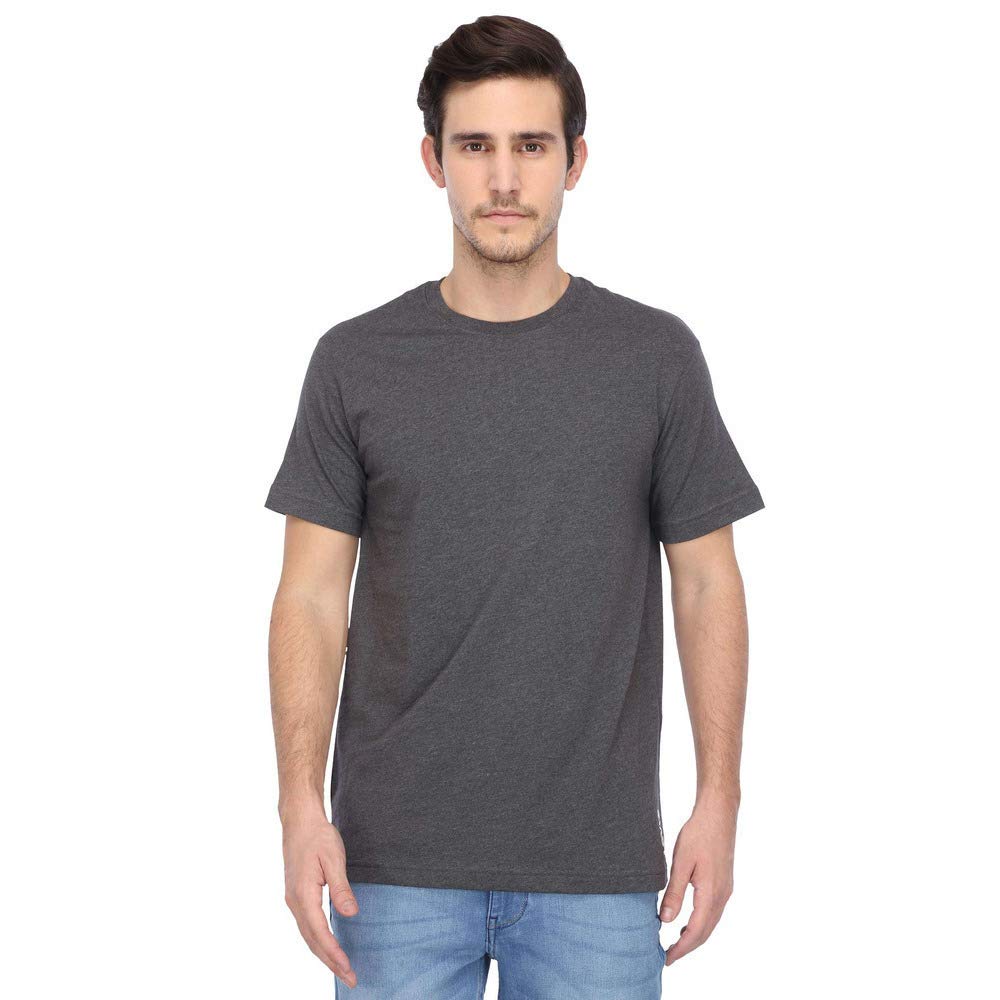 Levi's Men T-Shirt