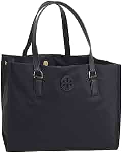 【美品】トリーバーチ エラ 2way ショルダーバッグ レザー×ナイロン 肩掛け 41TnjV-tJPL._UY300_.jpg