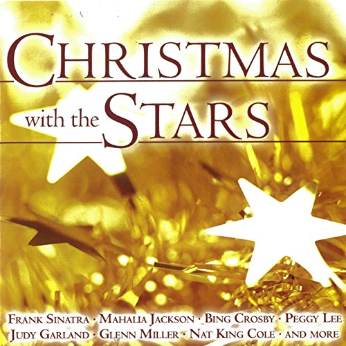 Christmas with the Stars von VARIOUS ARTISTS auf Amazon Music Unlimited