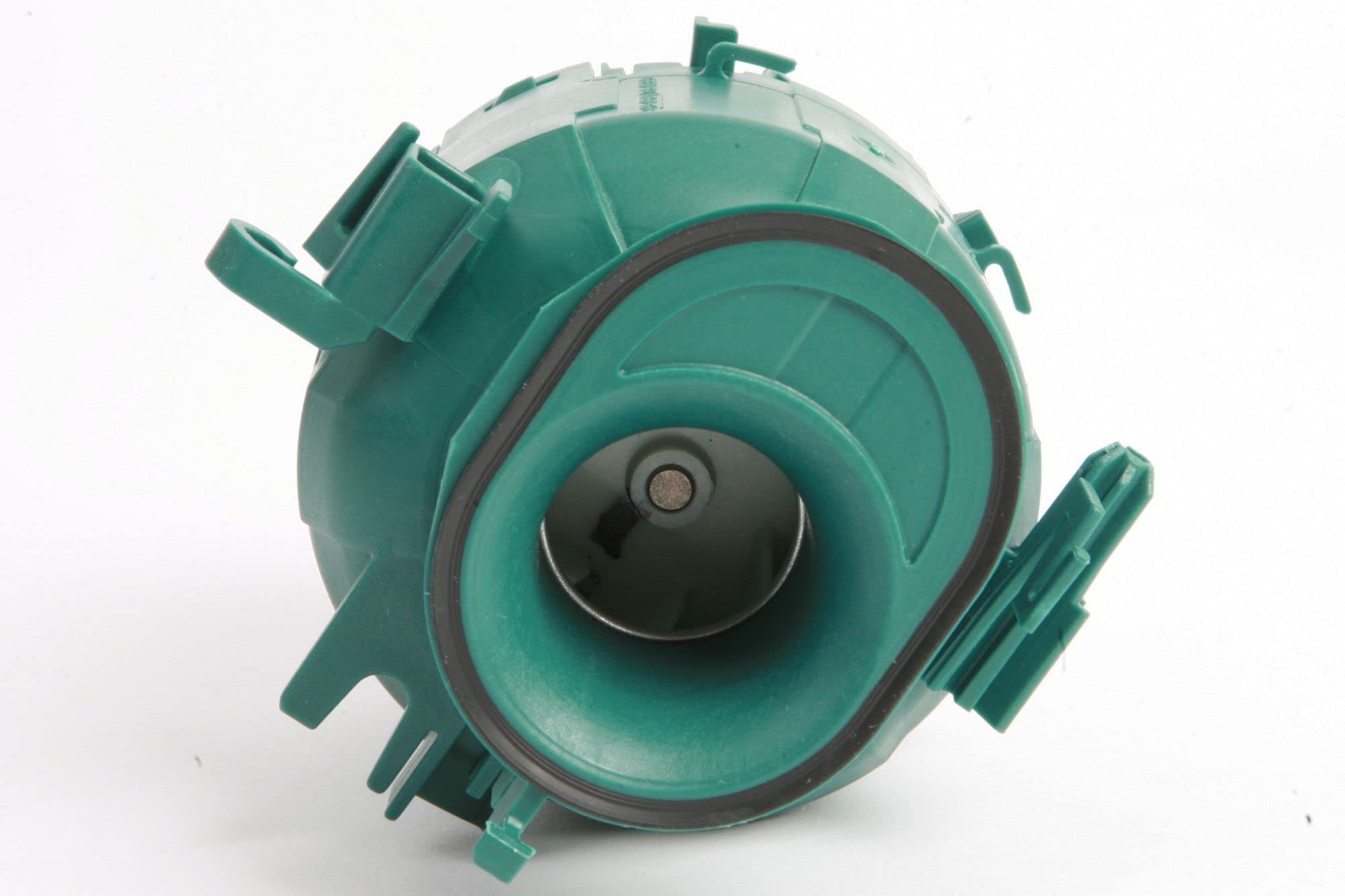 Vorwerk - Motor original para aspiradoras Vorwerk Kobold 140 150 VT265 VT270