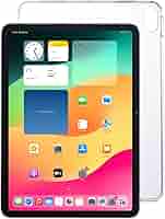 Amazon.co.jp: サンワサプライ iPad Air 11インチ（M2/2024）用