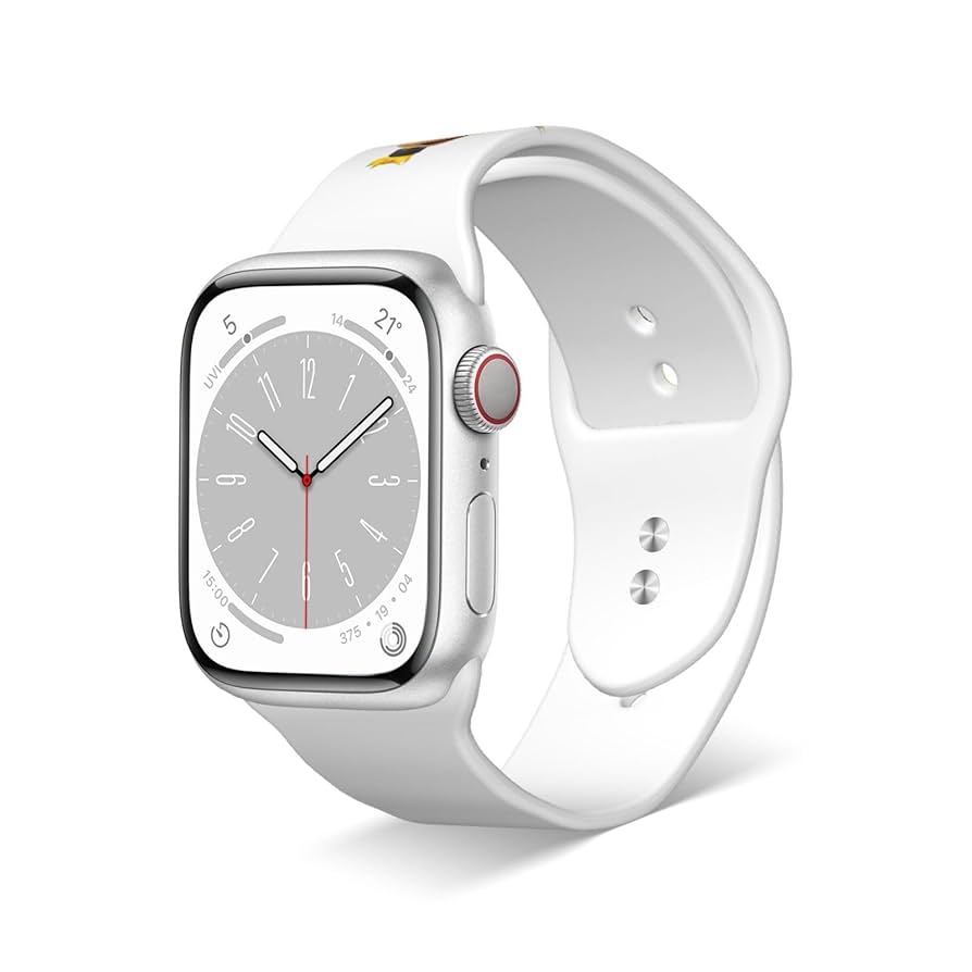 アップル アップルウォッチ バンド | Apple Watch | empire エンパイア