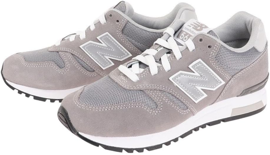 Buy New Balance ML565 Unisex Lifestyle Shoes at Ubuy Togo