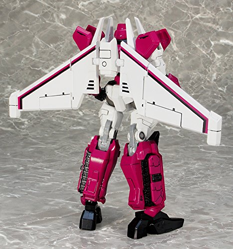 Amazon.co.jp: アートストーム フューチャーモデルズ EX合金