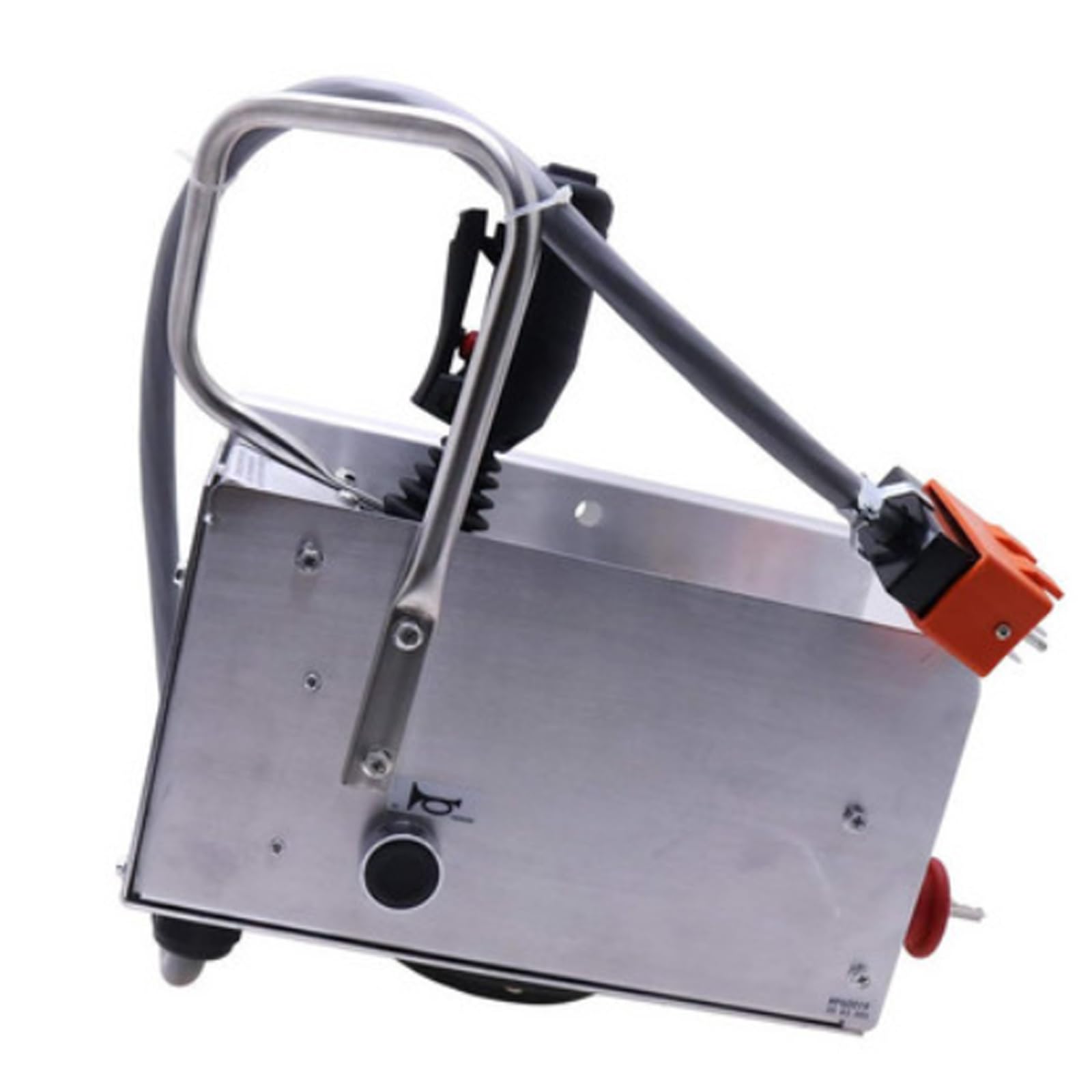 BCXFORK Control Box 310185 123994 for SkyJack Scissor Lift SJIII 3015 SJIII 3215