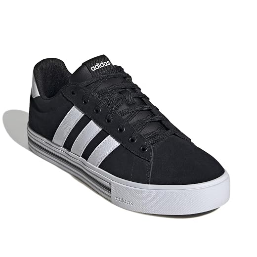 adidas Men's Daily 4.0 Sneaker
