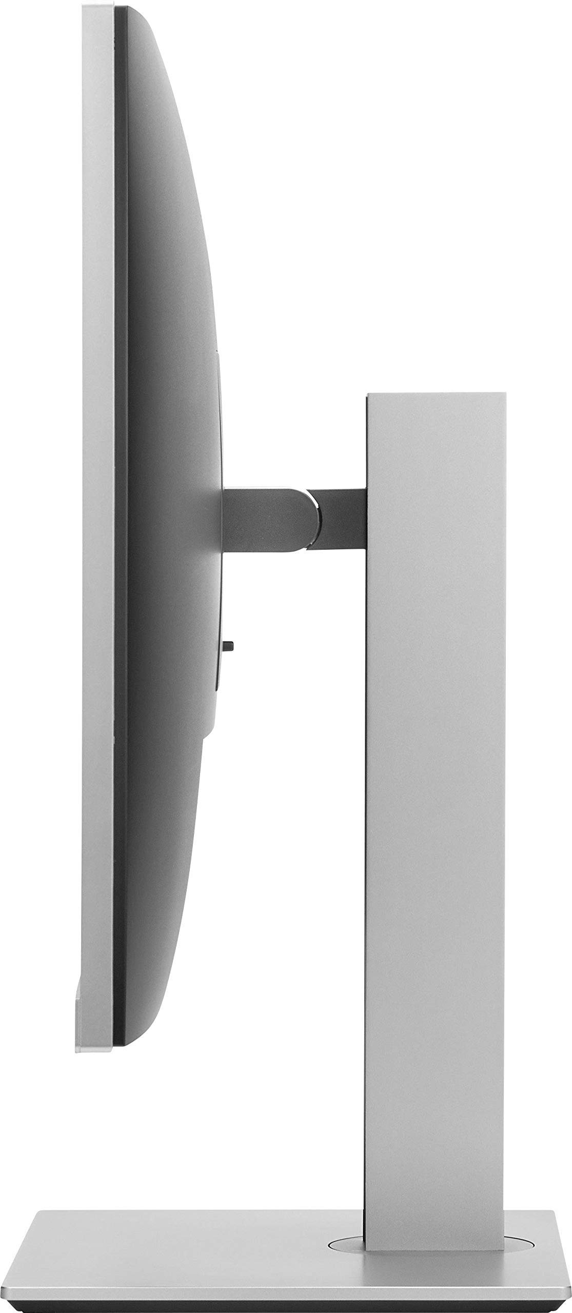 HP モニターElite Display E273q Amazon.com: HP EliteDisplay E273q 27-Inch Screen LED-Lit