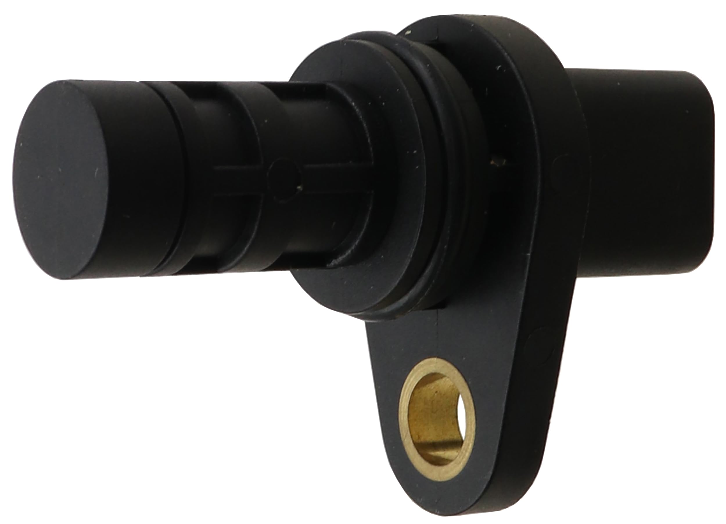 BECKARNLEY 180-0780 Sensor de posición de manivela