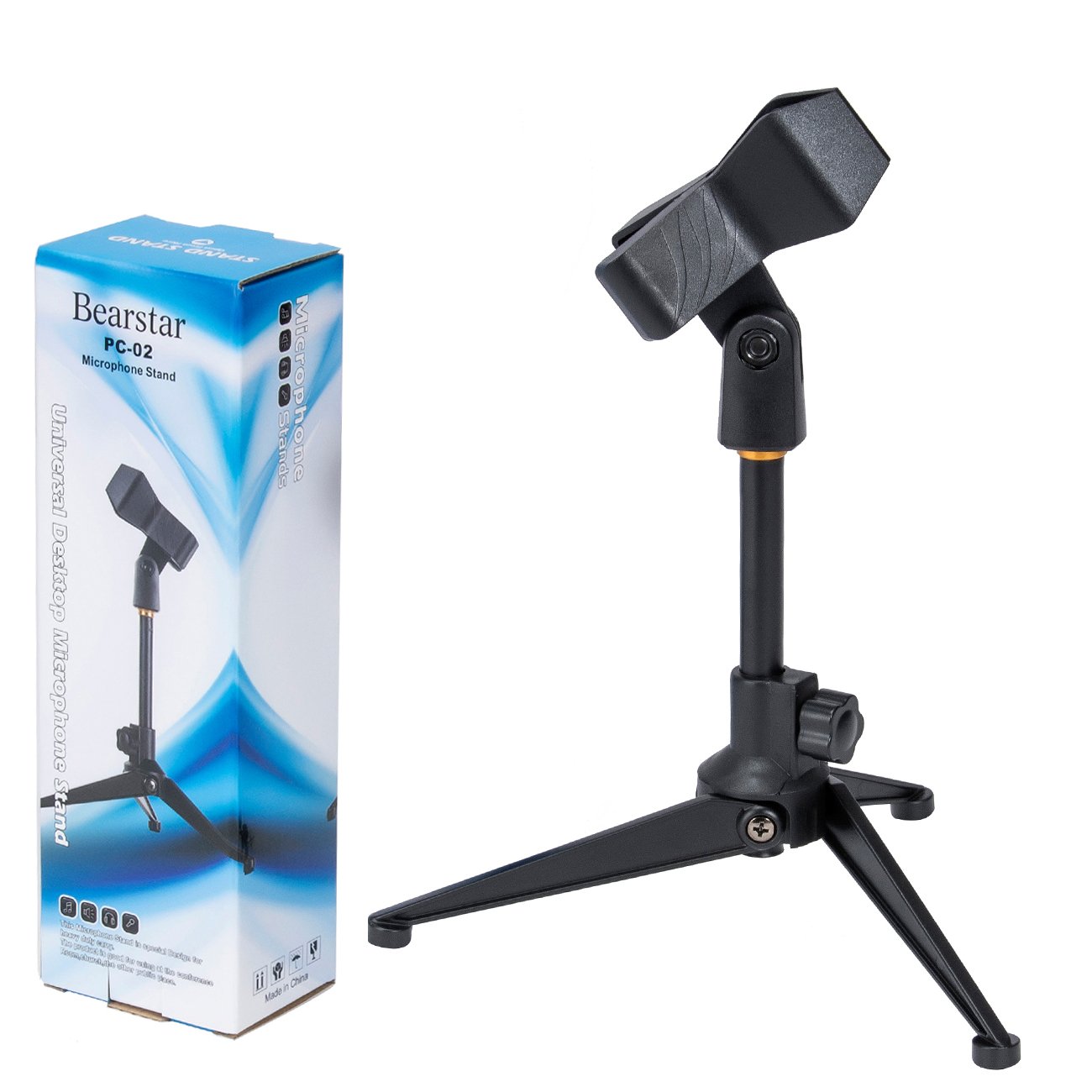 Shure Nexadyne 8/C Cardioid Dynamic Wireless Capsule for use Handheld Transmitters - Black (RPW200)