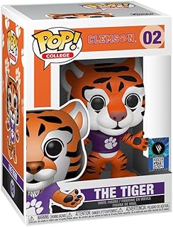 Amazon Com Clemson Tiger Mascot Comparison shop for tiger mascot costume home in home. amazon com clemson tiger mascot