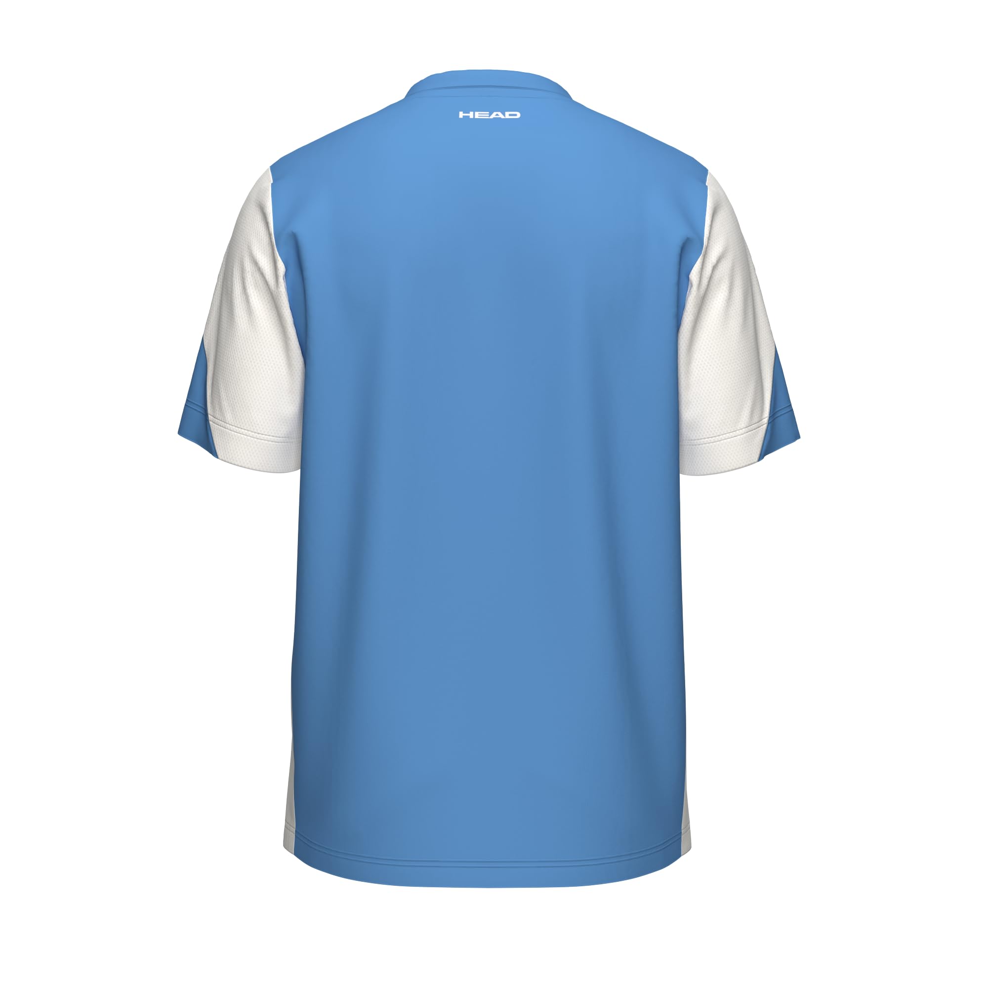 HEAD Camiseta Slice