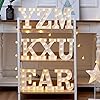 Product Photo 3
