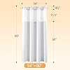 Product Photo 7