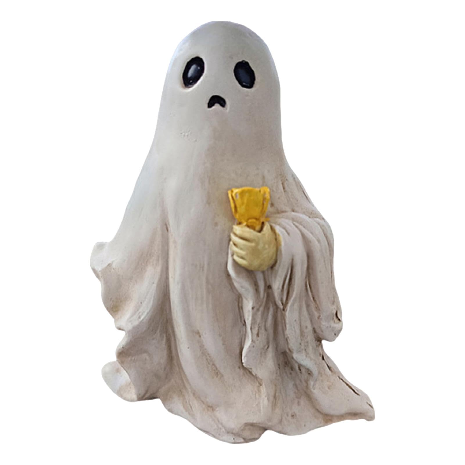 【珍品】幽霊 ブロンズ 置物 ゴースト 珍品】幽霊 ブロンズ 置物 ゴースト 珍品】幽霊 ブロンズ 置物 ゴースト