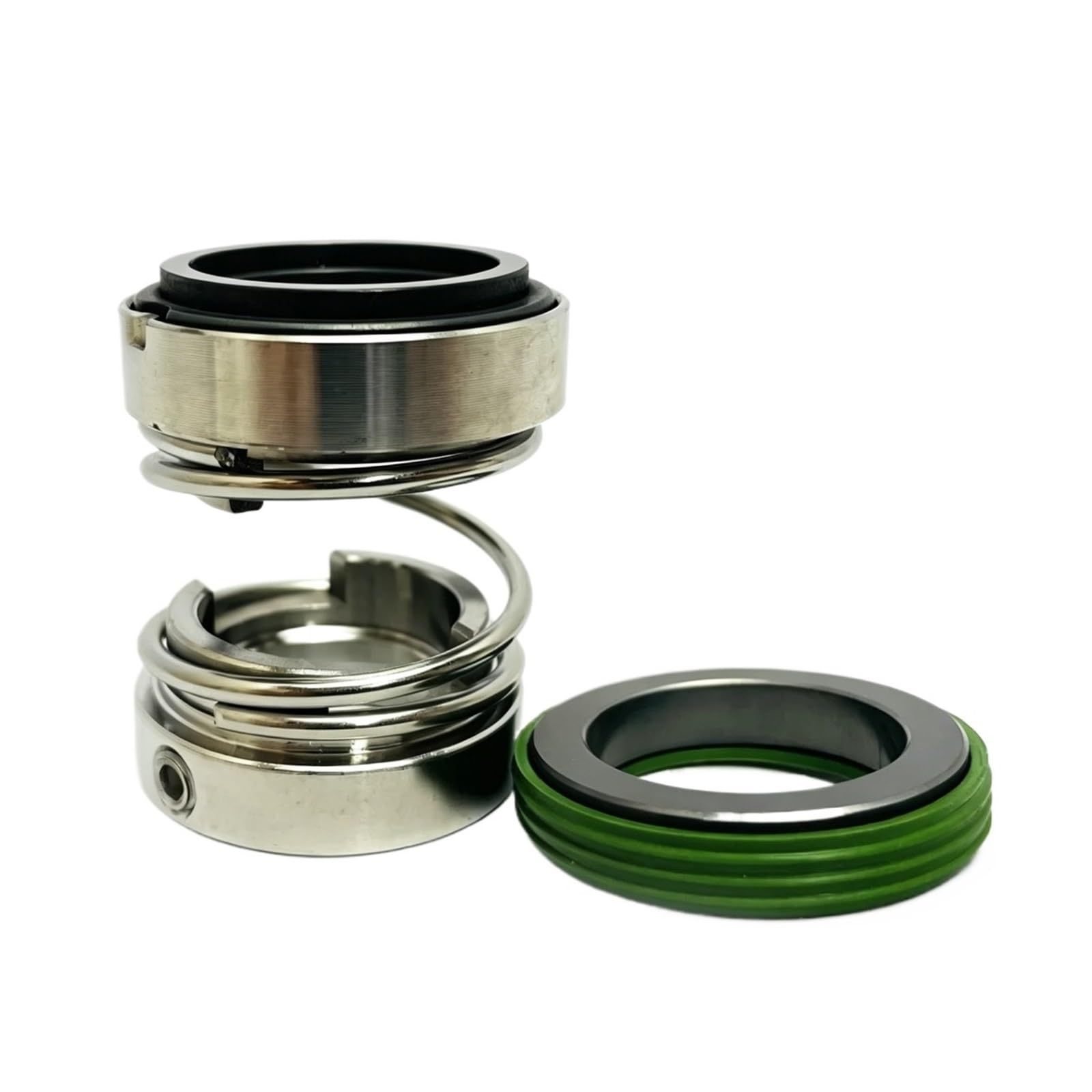 CXFCIHFT CHL-20 CHL-20/BSF4 Mechanical Seals CHLK2/4 For Pump(CHL-20 BSF4)