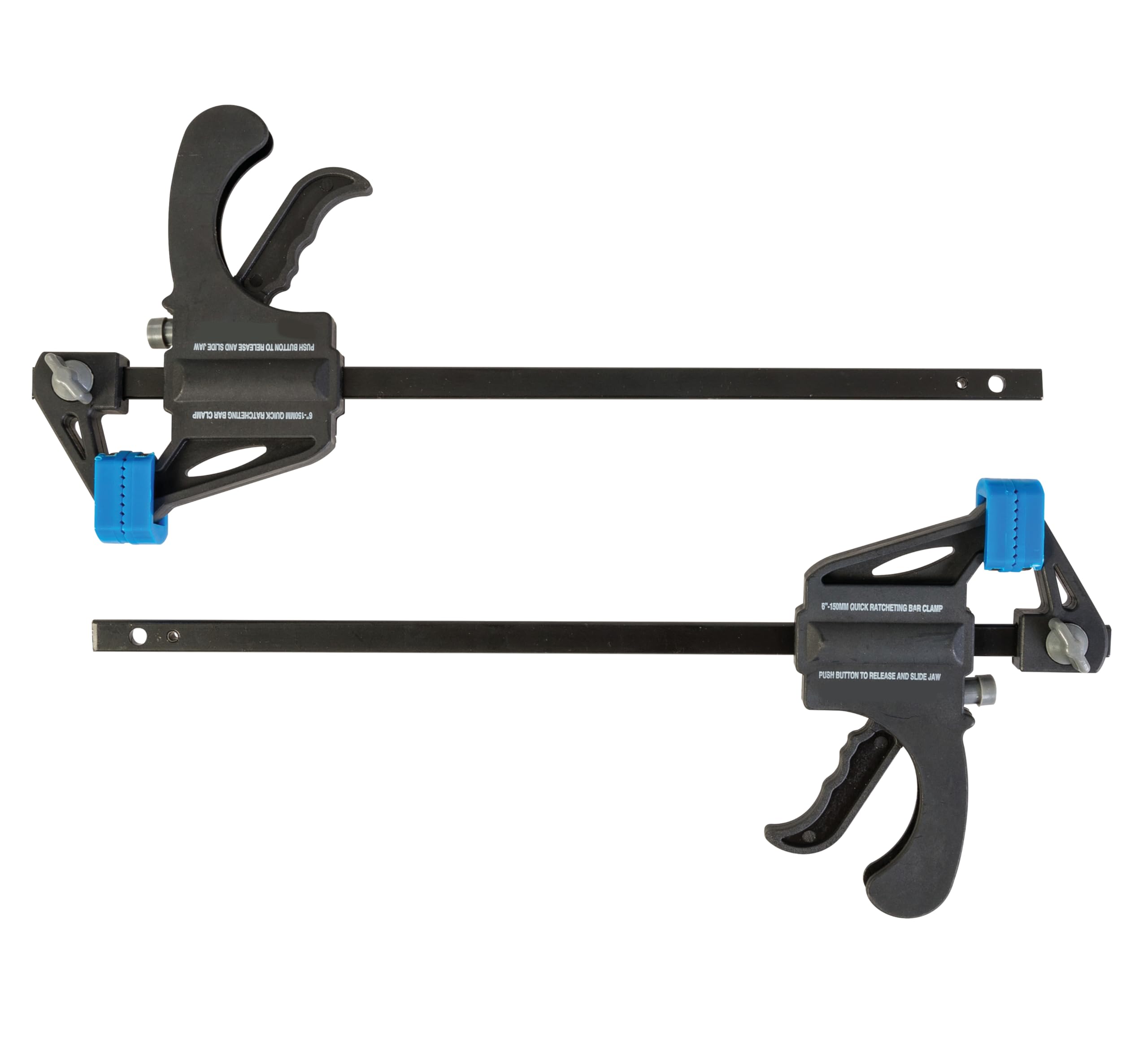 Strettoio Falegname | Acquisti Online Su - Foto 12