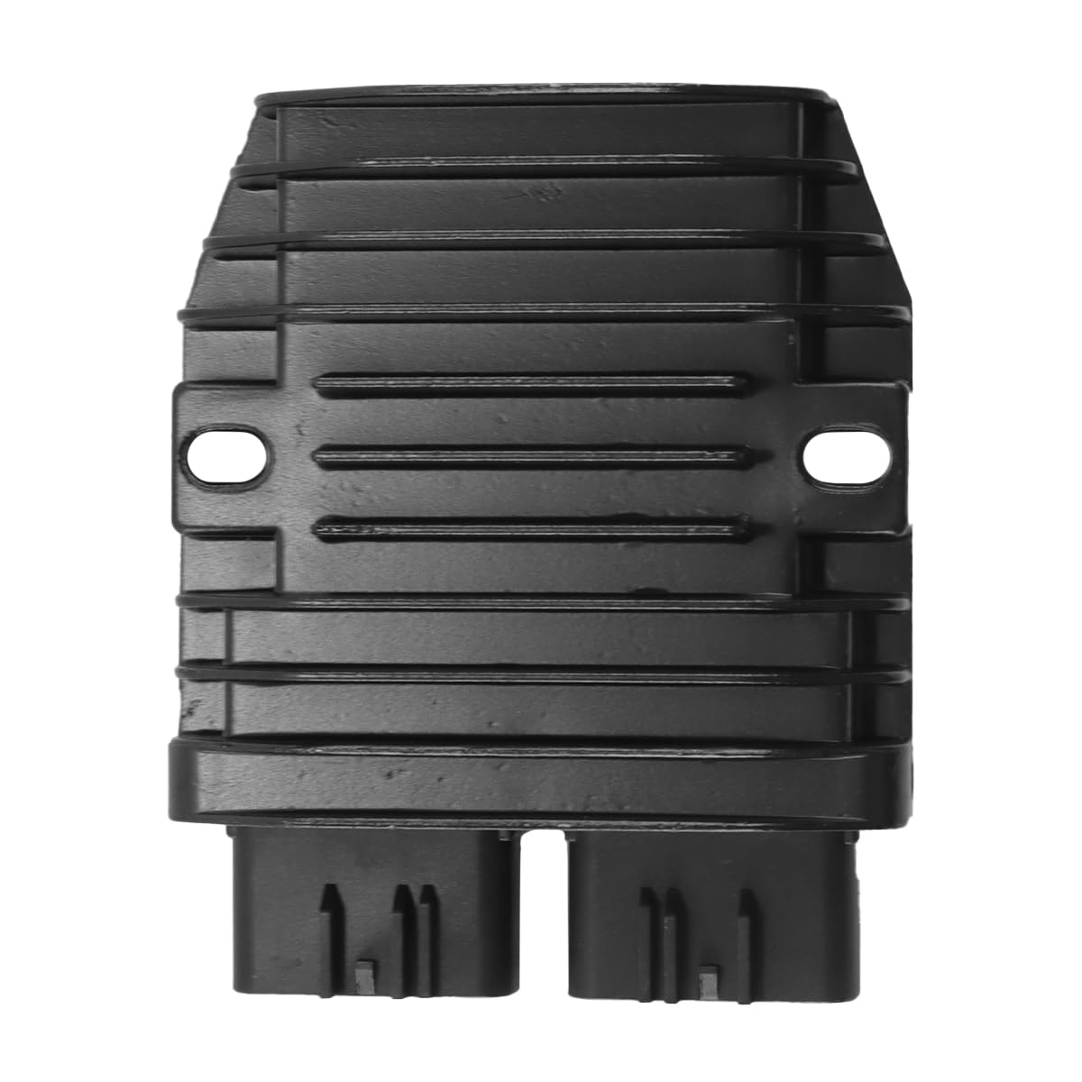Régulateur de tension compatible CF600 - Solution durable contre les pannes d'allumage