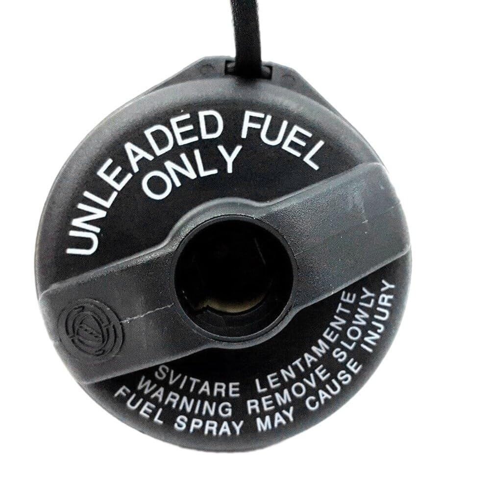 Amazon | 46820586 車のガスガソリンタンクカバー内側燃料タンク