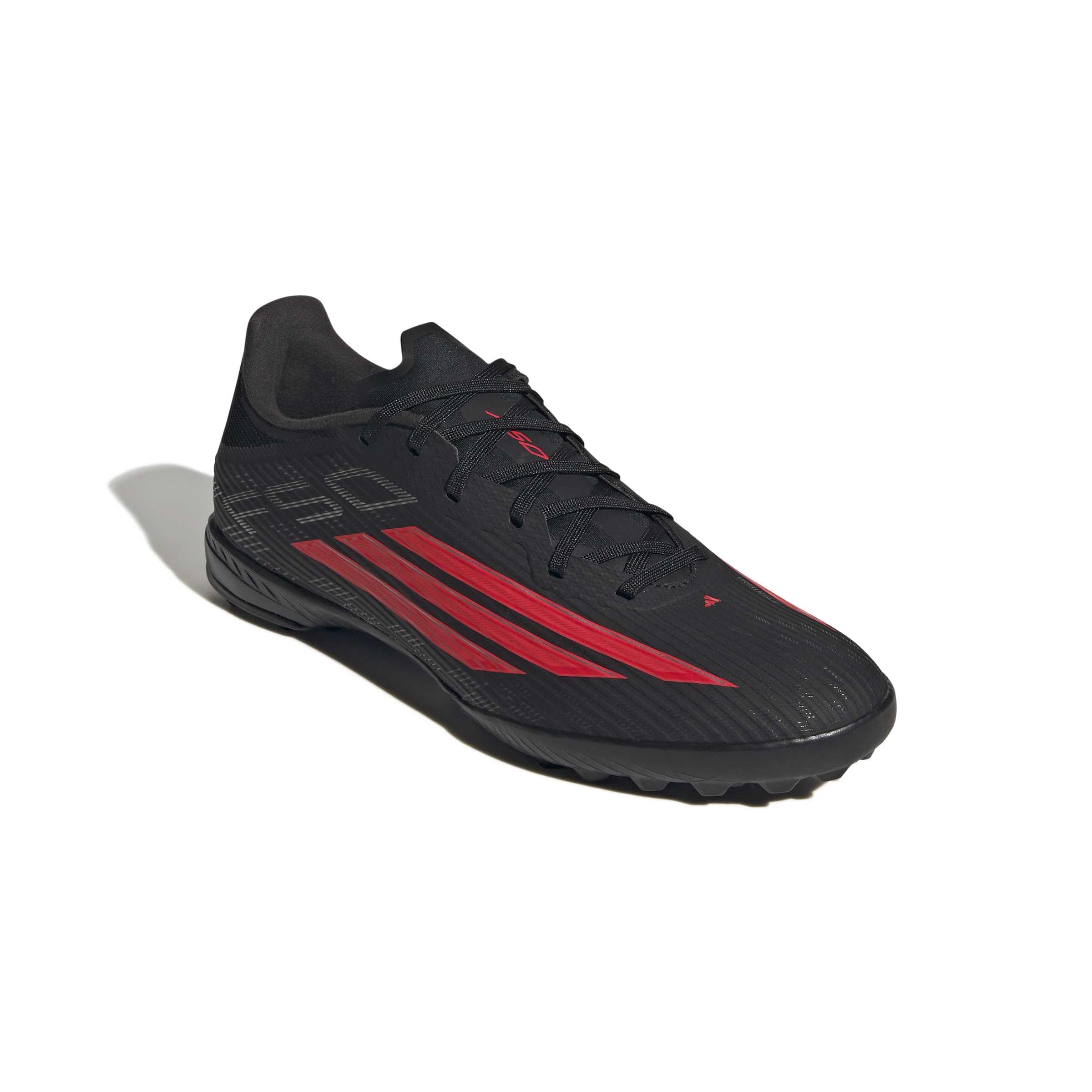 adidas Unisex Zapatilla de fútbol F50 League moqueta