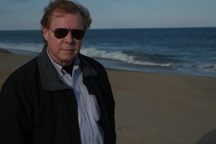 K. D. Azariah-Kribbs