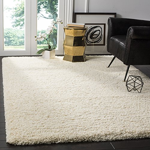 10 Best Thick Rugs — Great Answer