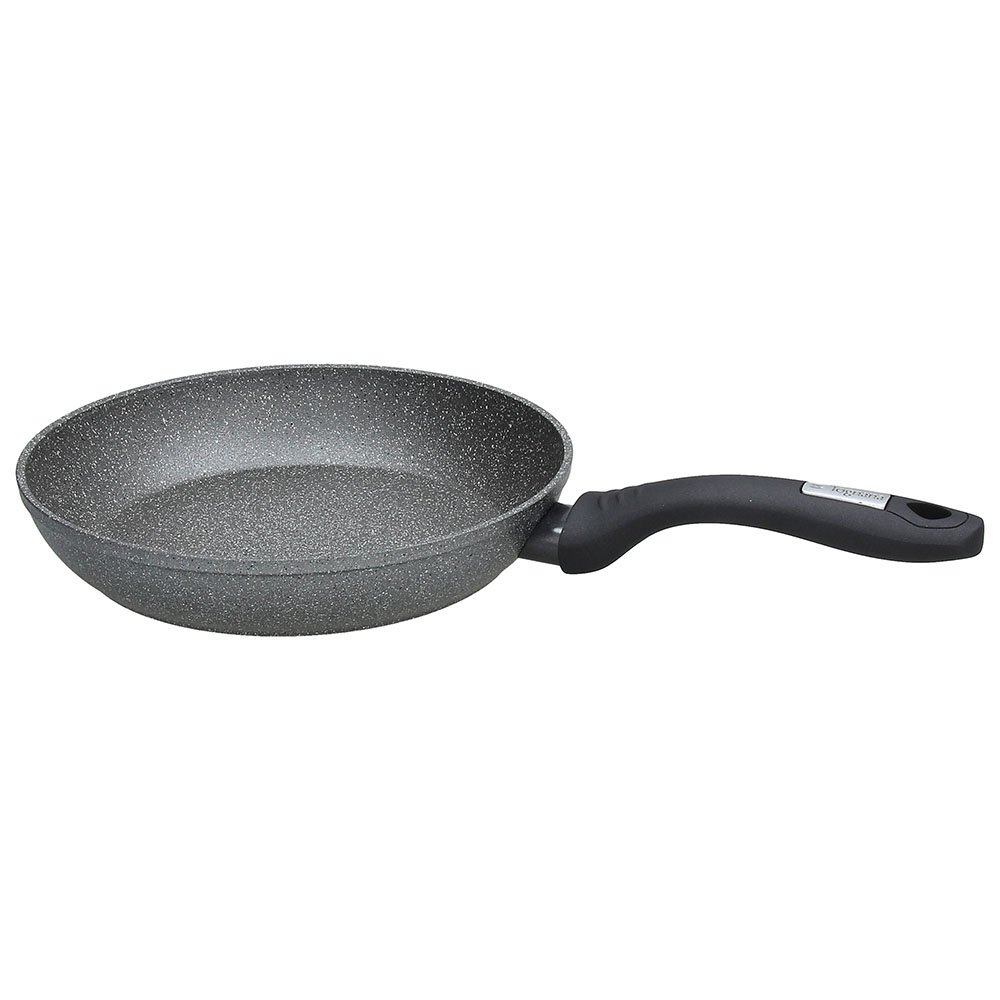 TOGNANAMythos Amnf Frying Pan 26 cm