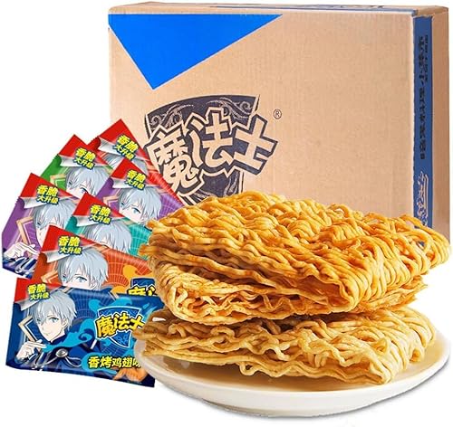 Ɩ @mƖ }`t[o[ ɐHׂ TNTNƍ΂ ֖ ԐH H h CX^g[   h s S H 煕֖ x?h b? ??C? ?? wr 煋