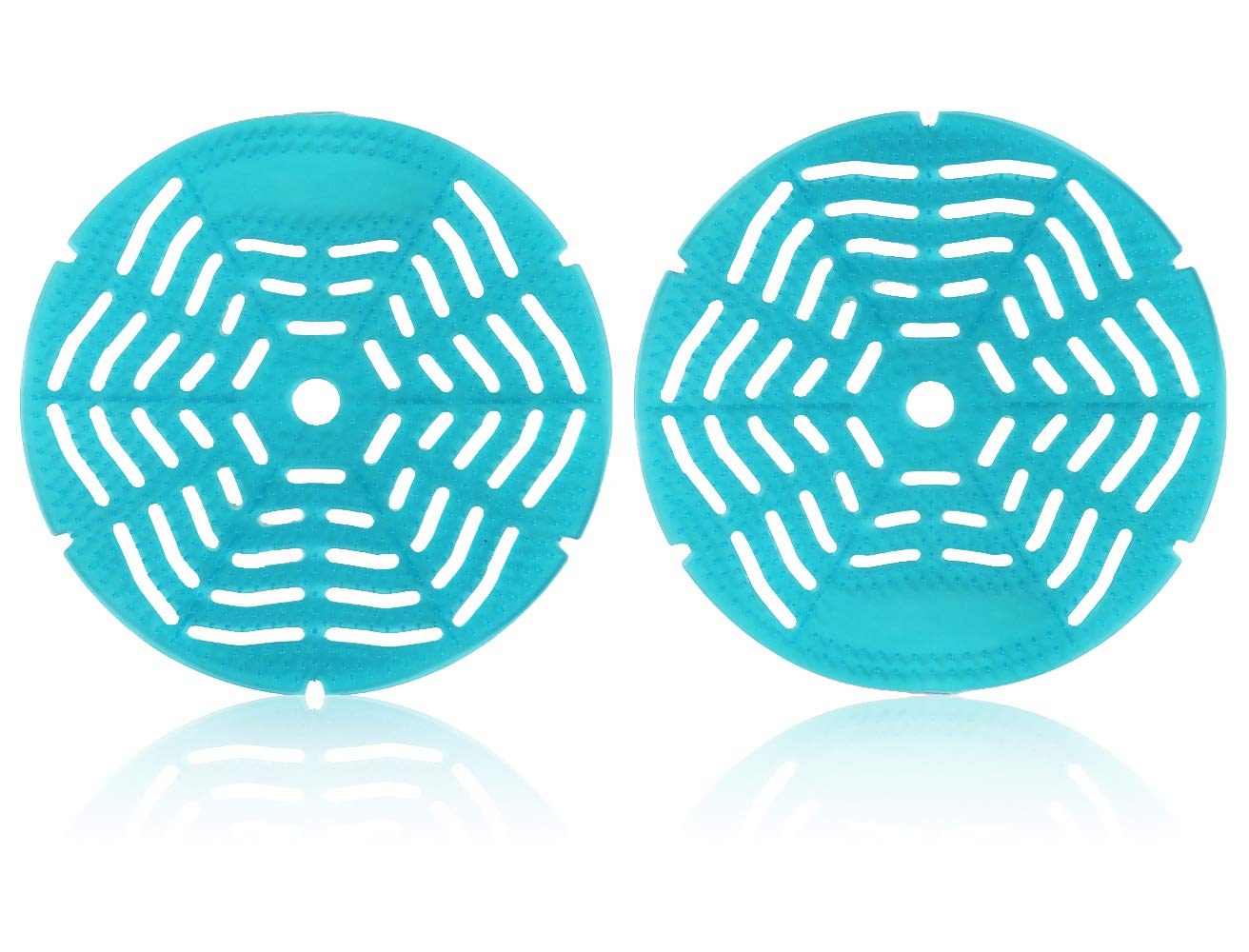 tampone per schizzi per disegno a spirale