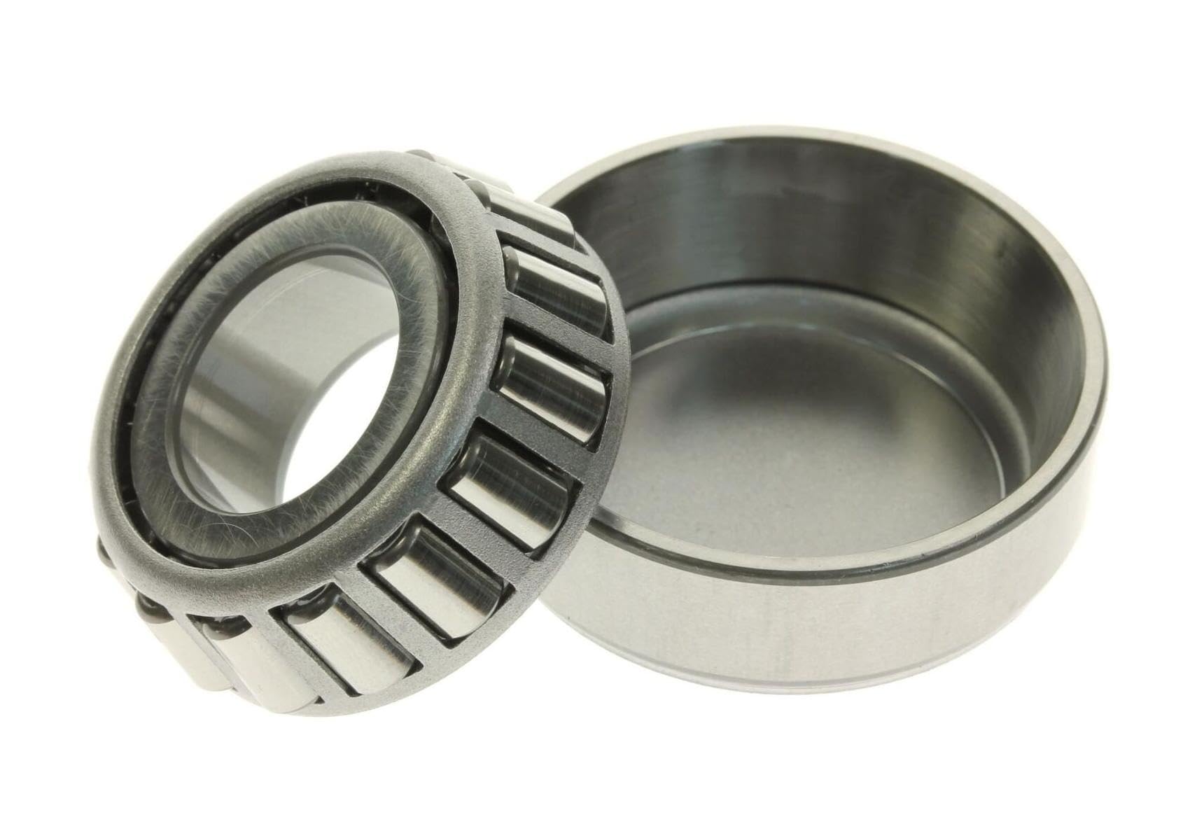 Pièce Détachée Pour Yamaha 933320000100 93332-00001-00 93399-99931 Roulement à R