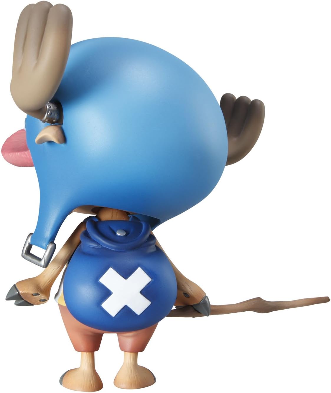 Megahouse One Piece P.O.P: Tony Tony Chopper Ex Model PVC Figure