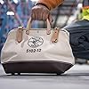 Product Photo 6