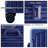 BRIEFING ネオトラベルケース USA 製 希少 美品 楽天市場】【送料無料】ニュートリップ スーツケース キャリー