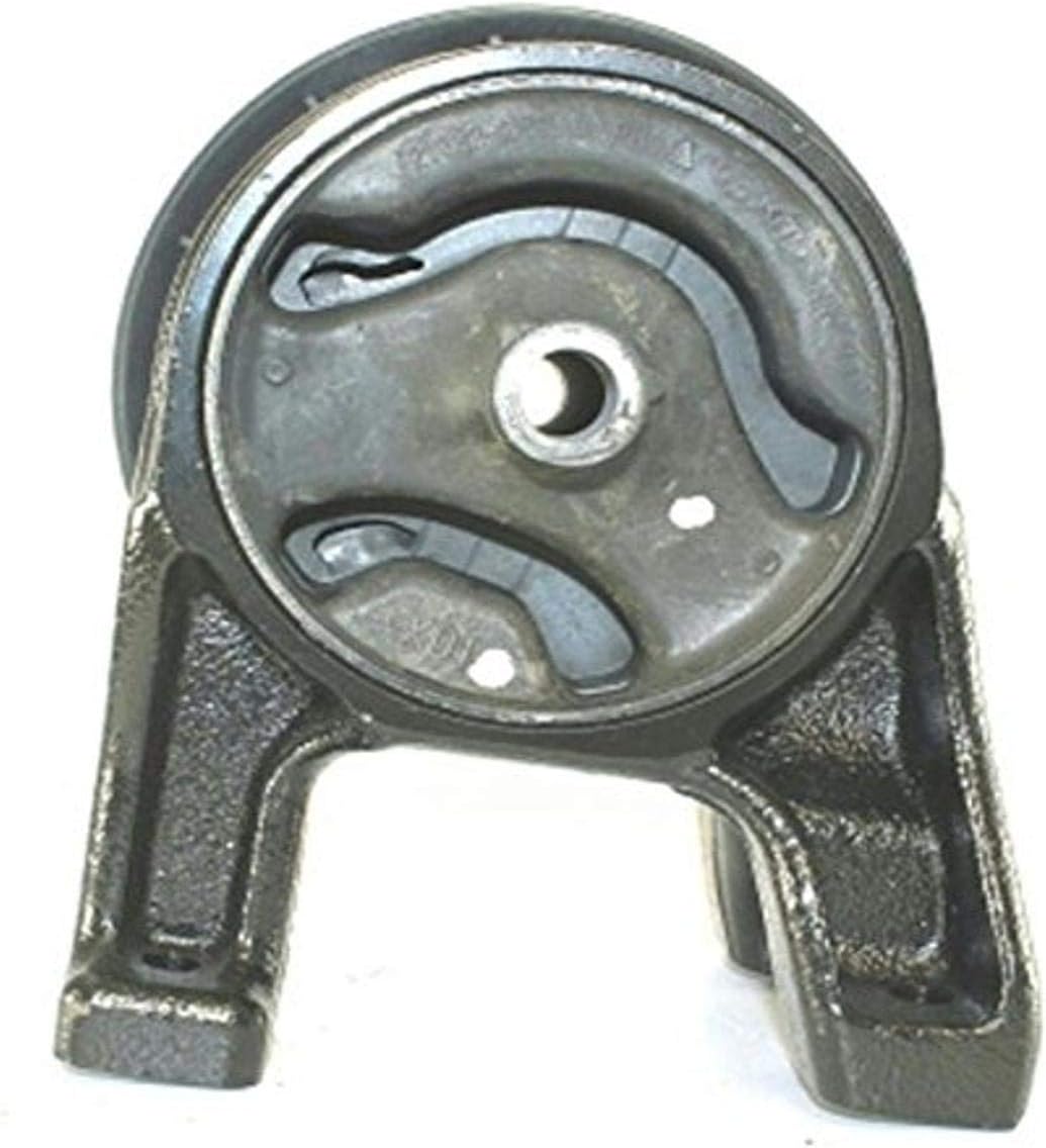 DEA A71018 Rear Engine Mount
