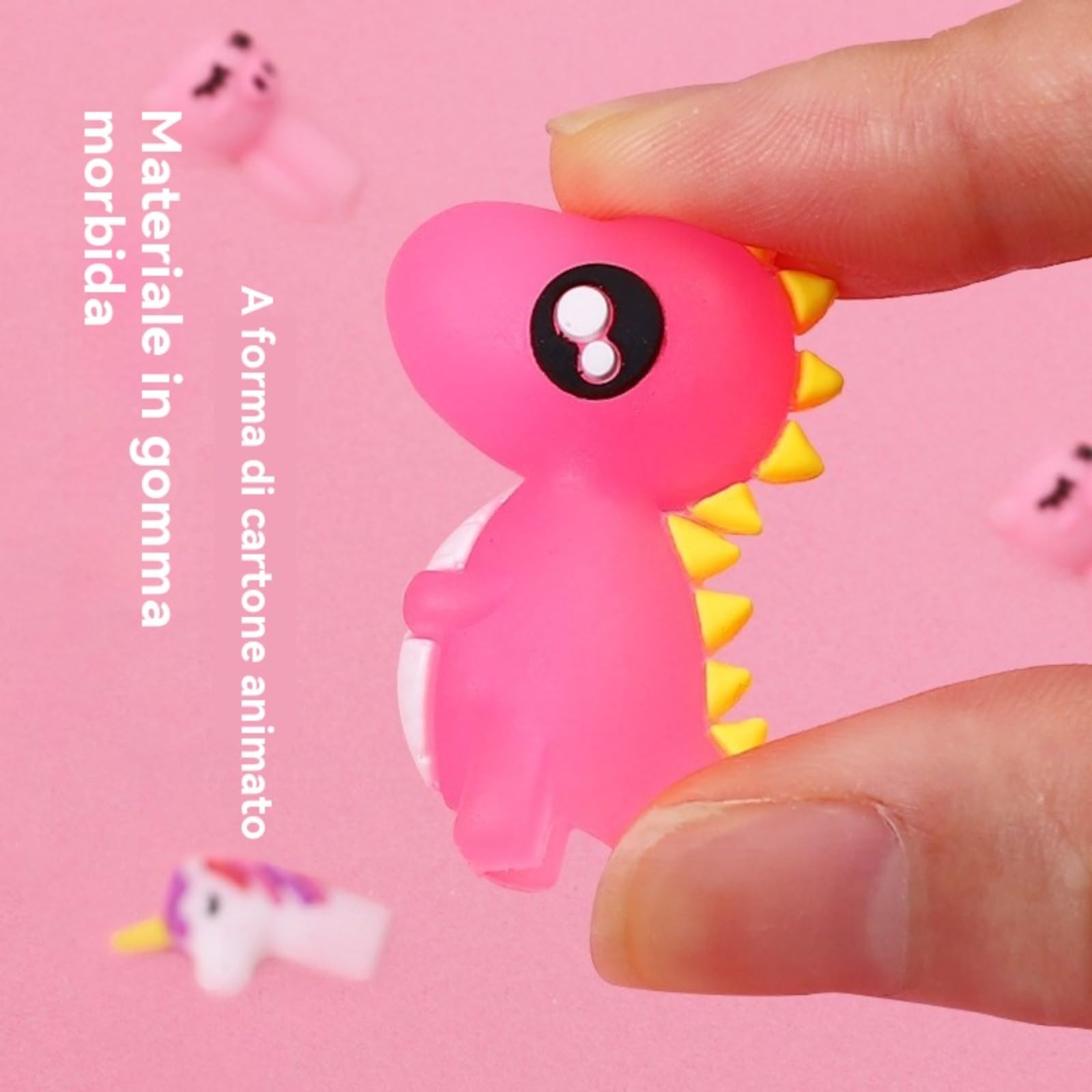 Tutorial Schema Origami Con Dinosauro. Elementi Di Origami Isolati Su Sfondo Grigio Origami Per Bambini 37622161
