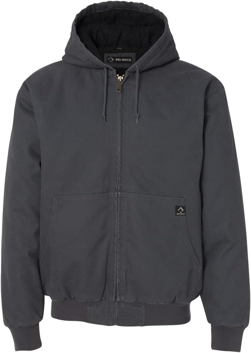 61EJDy mzmL. AC SL1250