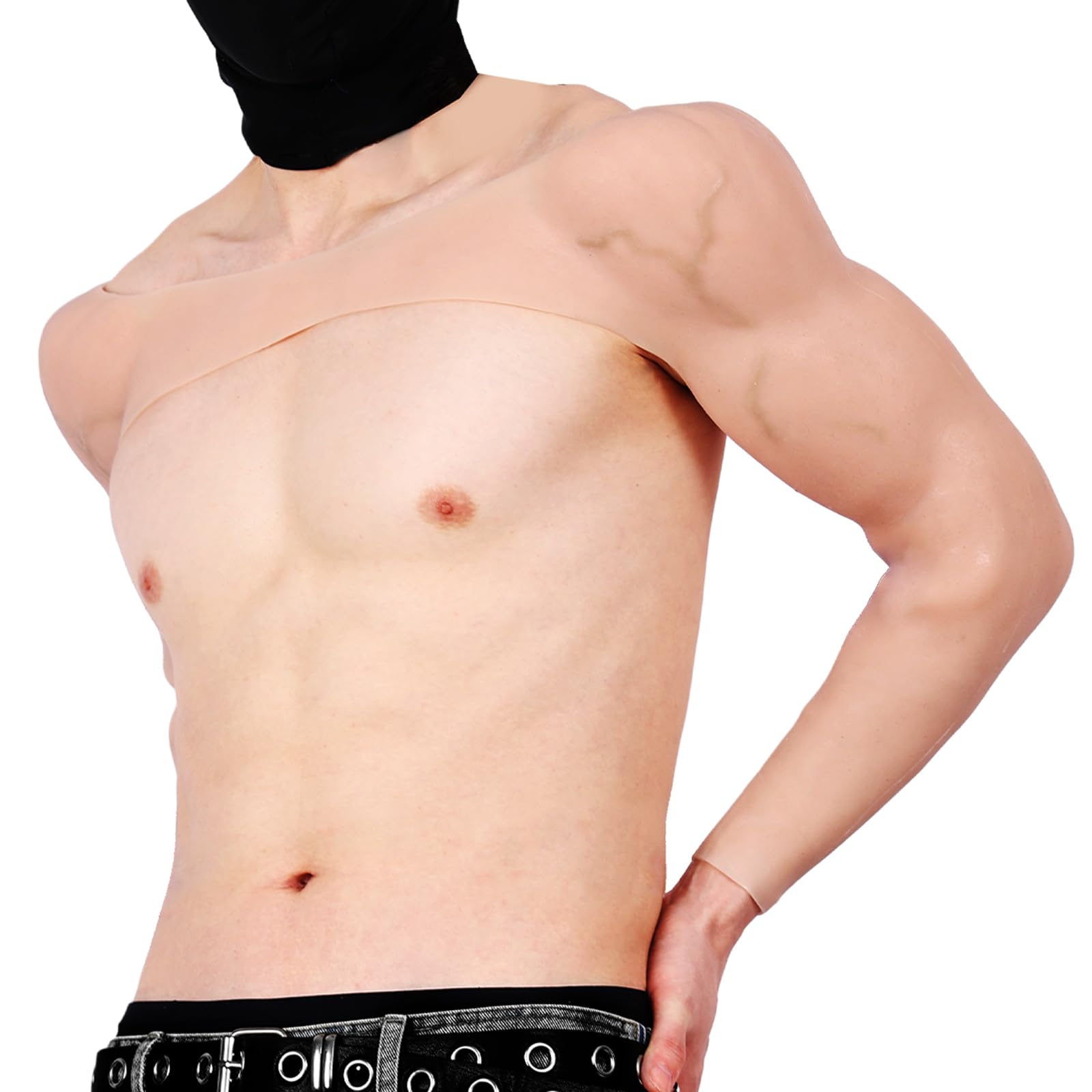 61EJE4iNCYL.jpg