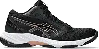 Tênis de vôlei masculino Netburner Ballistic FlyteFoam 3