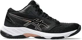 Tênis de vôlei masculino Netburner Ballistic FlyteFoam 3