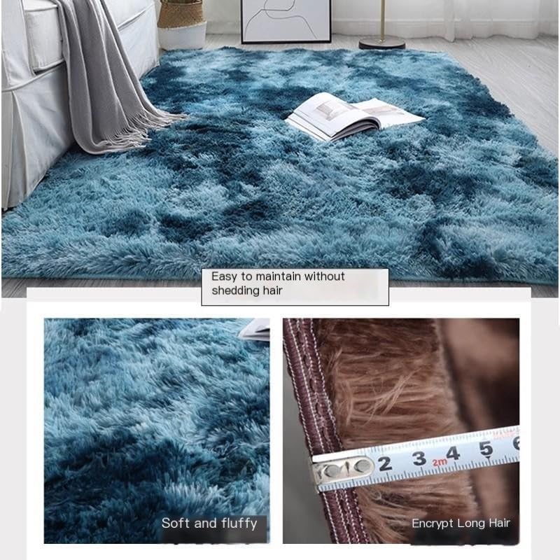 Peace さん専用 512156がんばれ!!タブチくん!! トリプルヘッダー