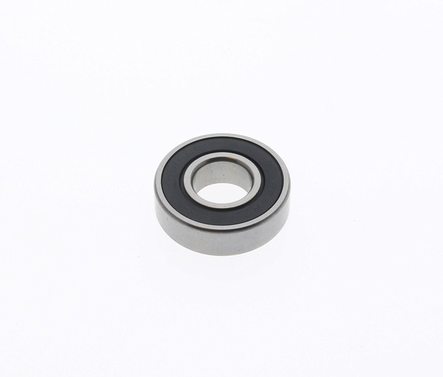 Amazon.com: 9405106001 Genuine Shindaiwa Ball Bearing BRD
