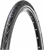 パーツ SCHWALBE marathon supreme 42-559 61EJEsBKBgL._AC_SY200_QL15_.jpg