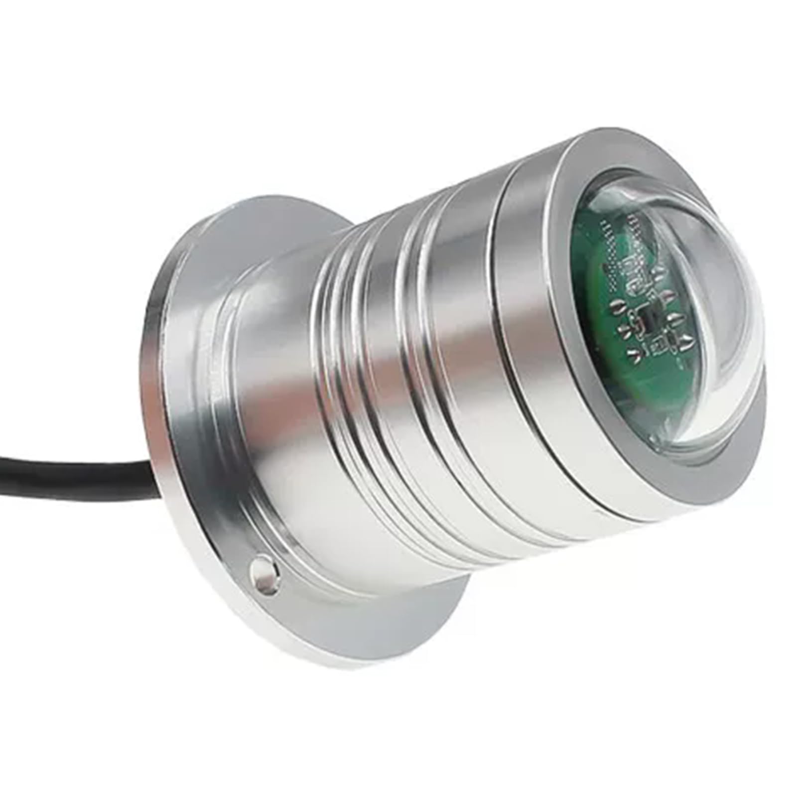 Uv-lichtintensitätssensor, 0,01 Mw, Hochauflösender Industrieller Uva-detektor (315–410 Nm), Rs485-ausgang, Zur Überwachung Von Uv-lampen, Laboranwendung 400mw