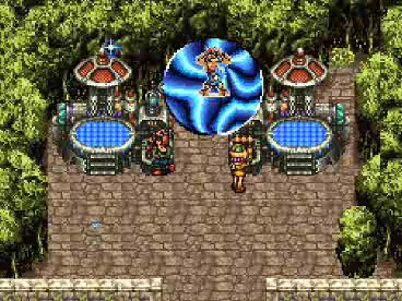 Amazon.com: Chrono Trigger : Video Games