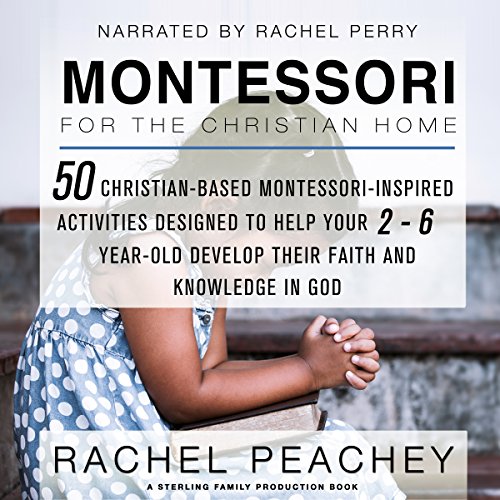 Get Lost In A Captivating Full Audiobook On Your Commute.