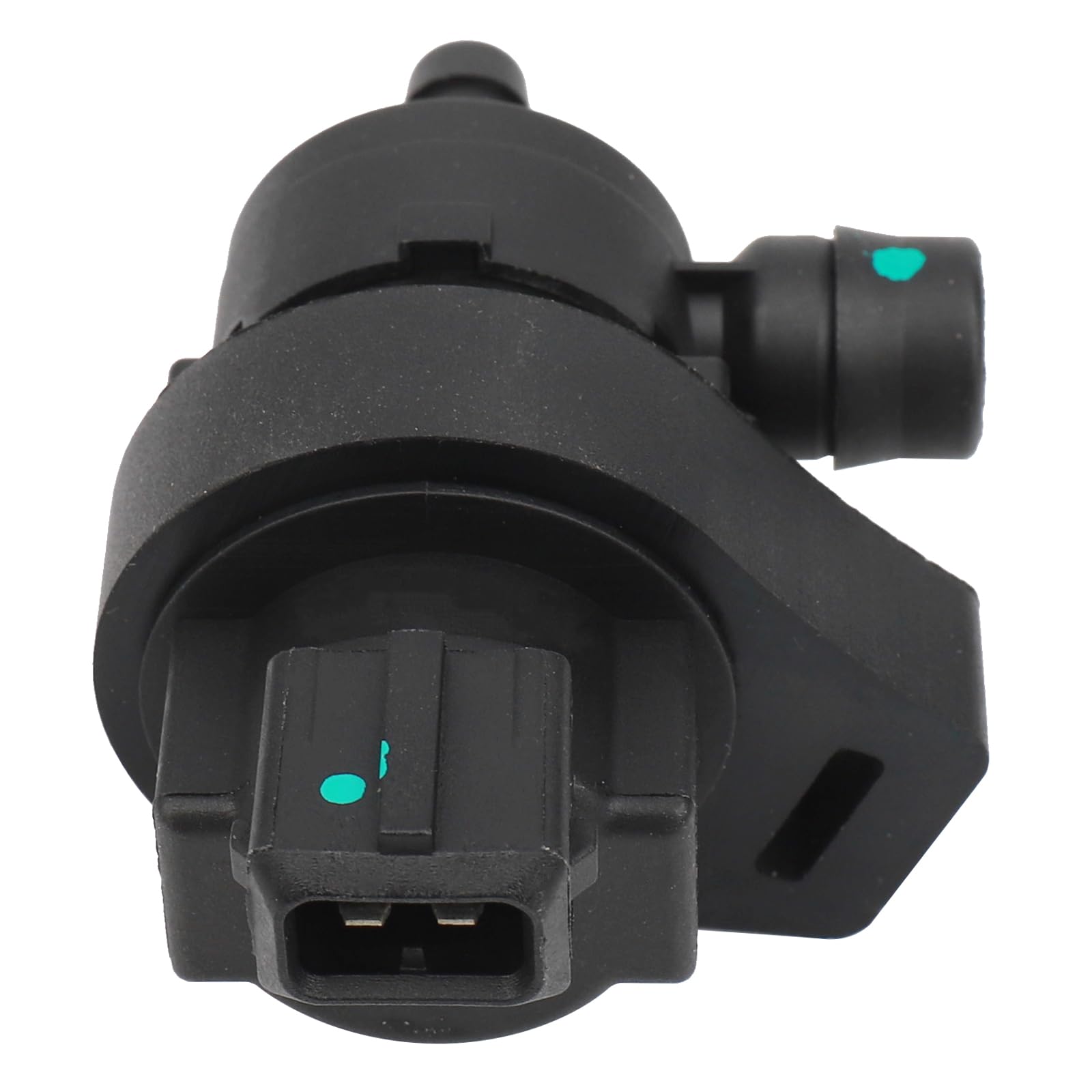 Amazon.com: MAYASAF 13901433603 Vapor Canister Purge Solenoid